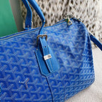Designer Bag Assorted
