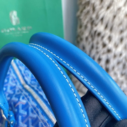 Designer Bag Assorted