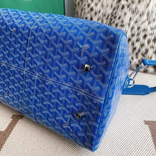 Designer Bag Assorted