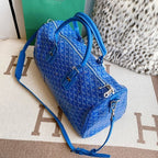 Designer Bag Assorted