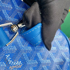 Designer Bag Assorted