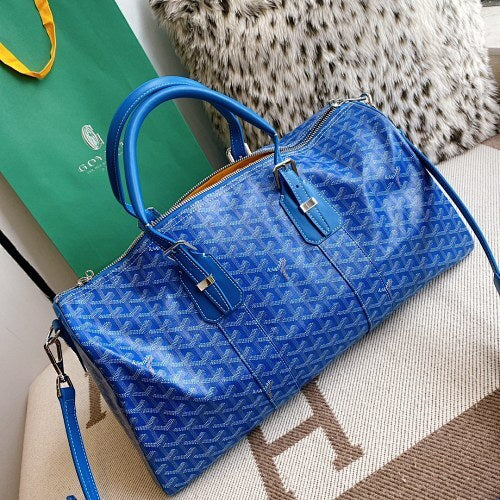 Designer Bag Assorted