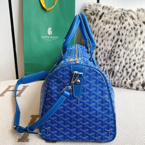 Designer Bag Assorted