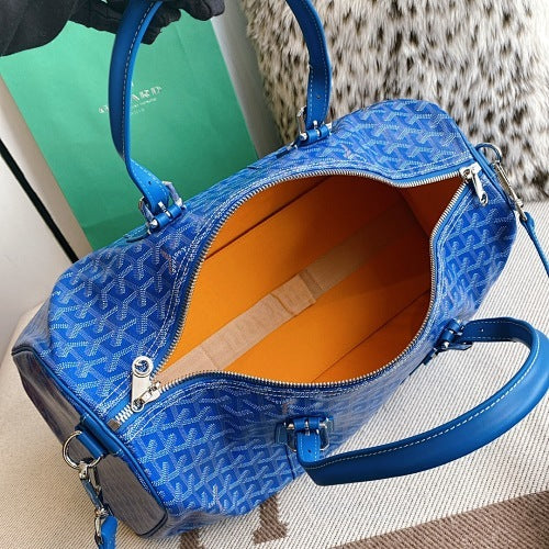 Designer Bag Assorted