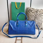 Designer Bag Assorted