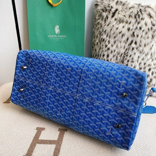 Designer Bag Assorted