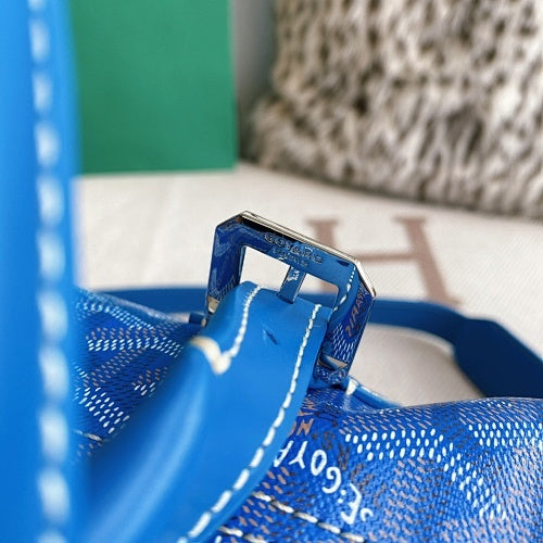 Designer Bag Assorted