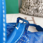 Designer Bag Assorted