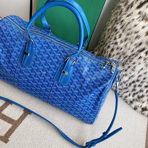 Designer Bag Assorted