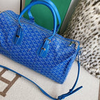 Designer Bag Assorted