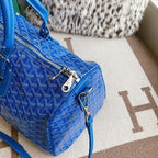 Designer Bag Assorted