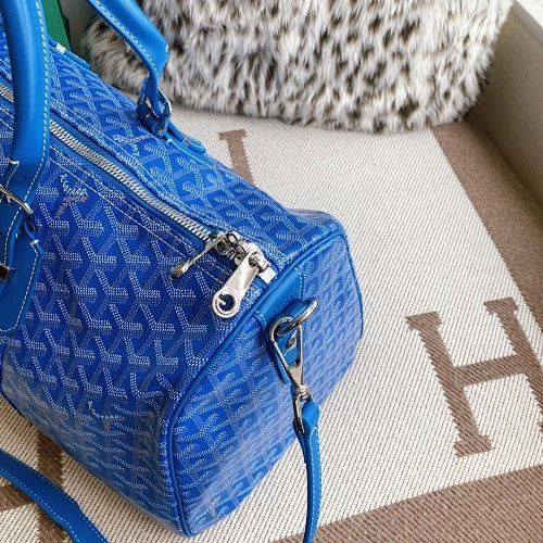 Designer Bag Assorted