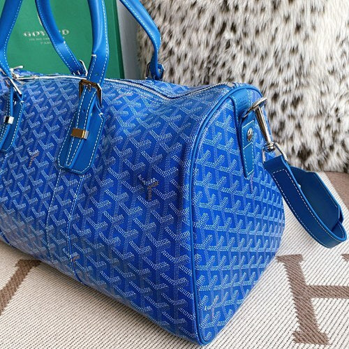 Designer Bag Assorted
