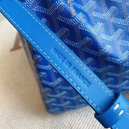 Designer Bag Assorted