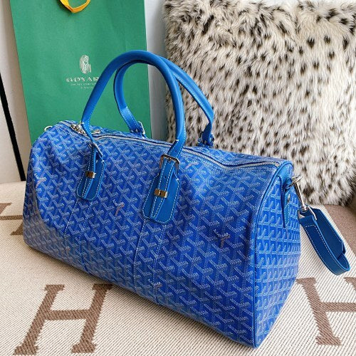 Designer Bag Assorted