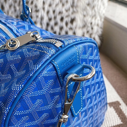 Designer Bag Assorted