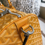 Designer Bag Assorted