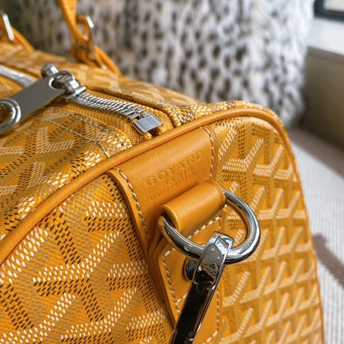 Designer Bag Assorted