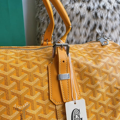 Designer Bag Assorted