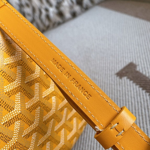 Designer Bag Assorted