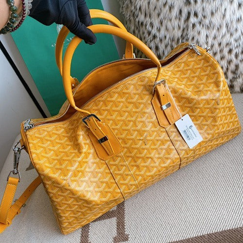 Designer Bag Assorted