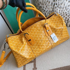 Designer Bag Assorted