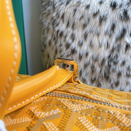 Designer Bag Assorted