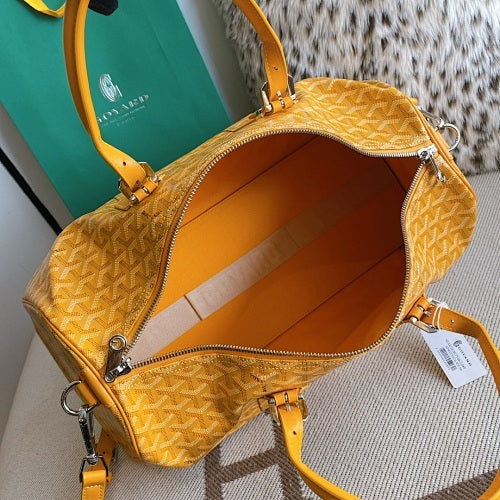 Designer Bag Assorted