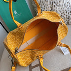 Designer Bag Assorted
