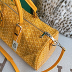 Designer Bag Assorted