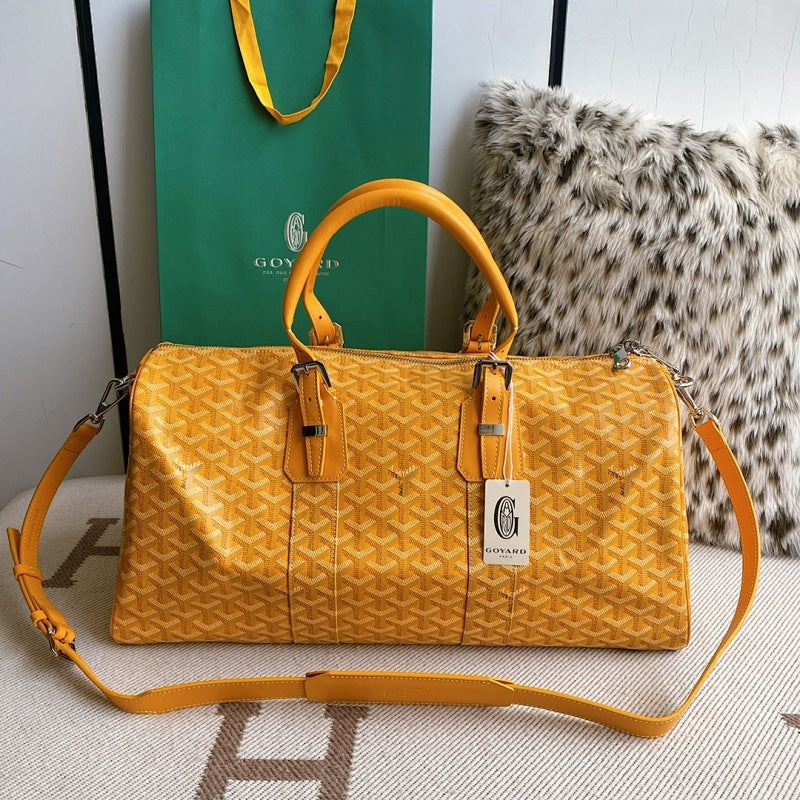 Designer Bag Assorted