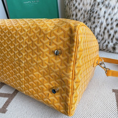 Designer Bag Assorted