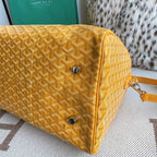 Designer Bag Assorted