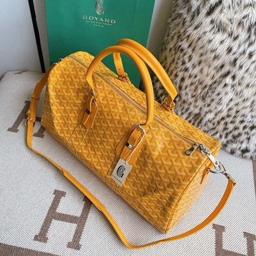 Designer Bag Assorted