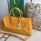 Designer Bag Assorted