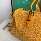 Designer Bag Assorted
