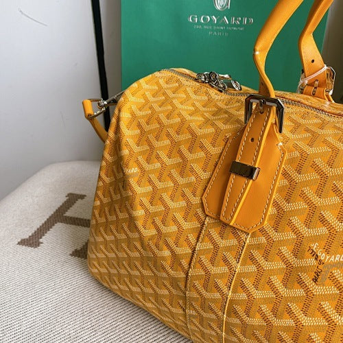Designer Bag Assorted