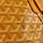 Designer Bag Assorted
