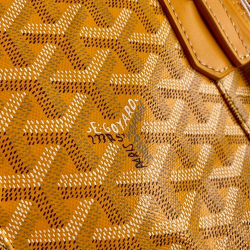 Designer Bag Assorted