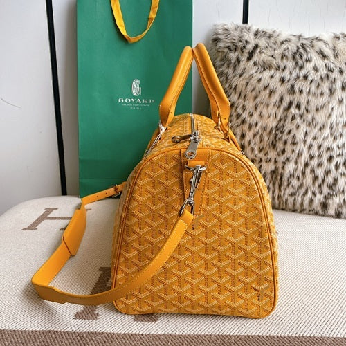 Designer Bag Assorted