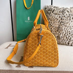 Designer Bag Assorted
