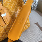 Designer Bag Assorted