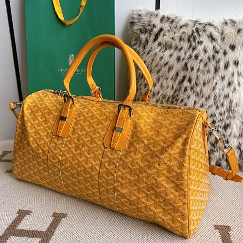 Designer Bag Assorted