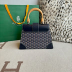 Designer Bag Assorted