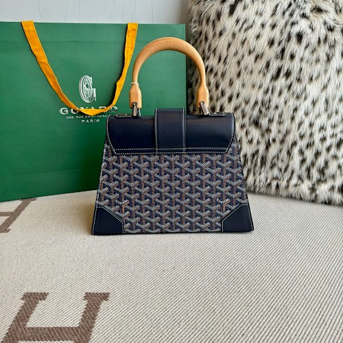 Designer Bag Assorted