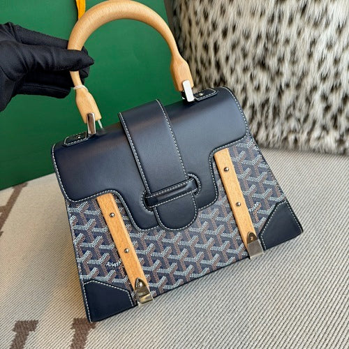 Designer Bag Assorted