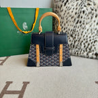 Designer Bag Assorted