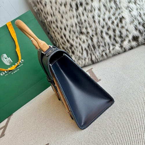 Designer Bag Assorted