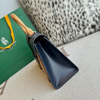 Designer Bag Assorted