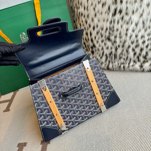 Designer Bag Assorted